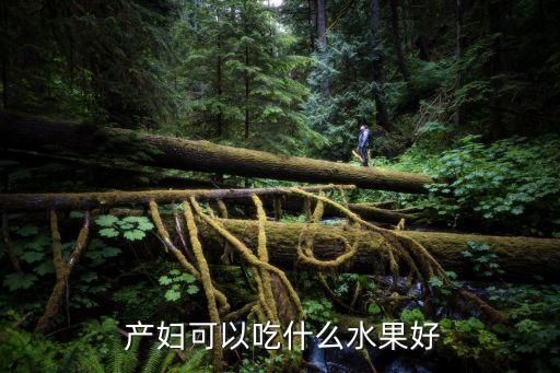 產婦可以吃紅棗嗎,孕婦可以喝紅棗水嗎?可以吃棗子嗎?