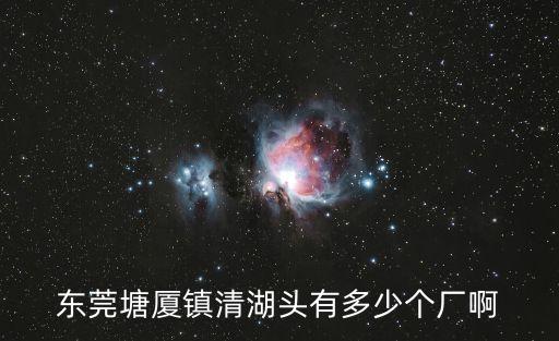 東莞塘廈清湖頭攤位費，東莞擺地攤要交攤位費嗎貨源從哪里拿