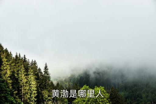 黃渤資料，黃渤是哪里人