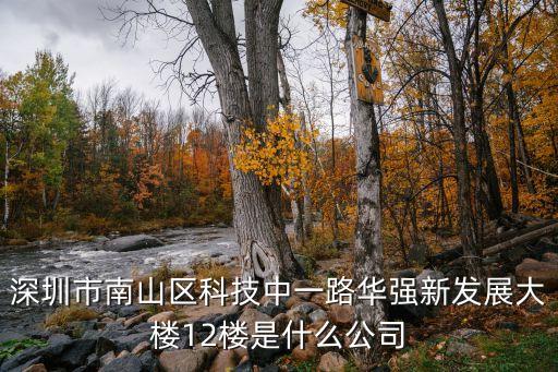 深圳 慧鼎，深圳市浦諾菲電訊有限公司的的藍牙耳機真的很好嗎