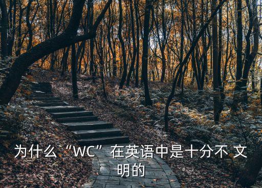 不文明的英文,隨地吐痰是不文明行為英文怎么說?