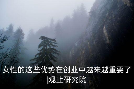魅力研究所,三國志10魅力加強版怎么加氣?