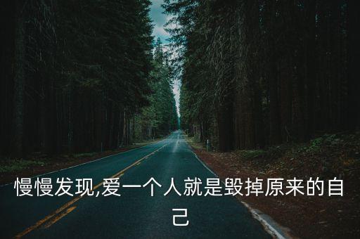 我不唱聲嘶力竭的情歌,不唱聲嘶力竭的情歌什么意思