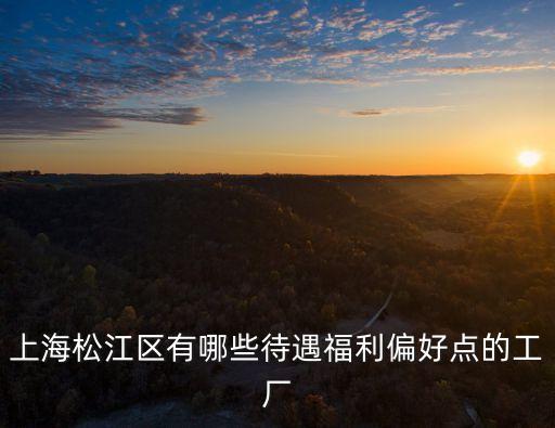 上海市名牌產(chǎn)品松江區(qū)獎(jiǎng)勵(lì)，五一國(guó)慶節(jié)上海松江衣服的專賣店打折么