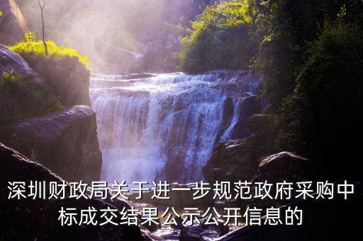 深圳市坪大鵬新區政府公告，新區開放時間