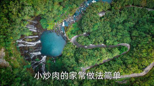 香干小炒肉,臘肉干煸至微黃加入豆腐干翻炒1-2分鐘