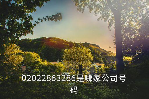 廣州頂立奶油公司電話，02066684027是廣州哪個公司的號碼