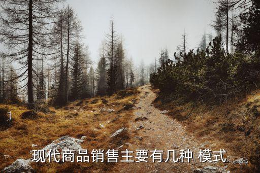 最新營銷模式有哪些,目前最牛的二級分銷模式