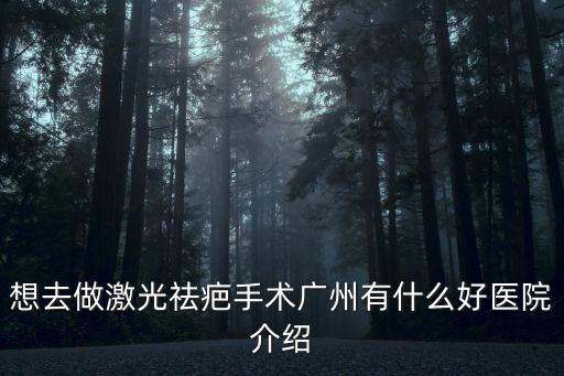 激光祛疤實(shí)訓(xùn)廣州健膚，廣州激光祛疤哪里好你知道嗎