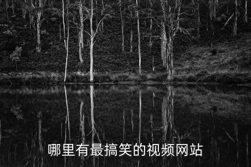 爆笑gif,逗逼笑話集:笑死你我不管
