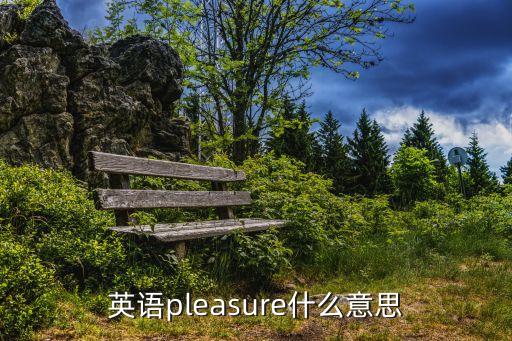 使滿意的英文,用英文怎么說?正確答案:satisfying使人滿意修飾人