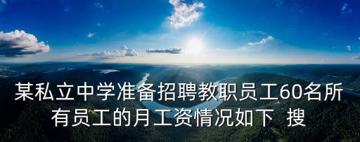 上海市民辦位育初級中學招聘，青浦區初中畢業求職