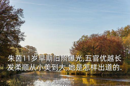 走光照片,欠錢曝光照片犯法嗎?違法!