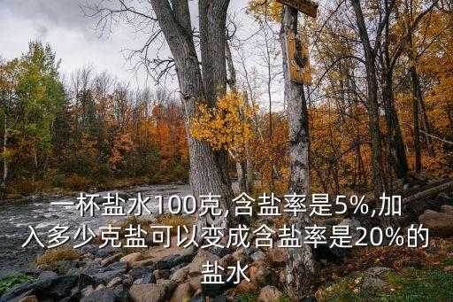 濃度三角,怎么用濃度三角解決?