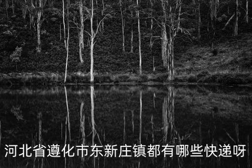 遵化到深圳快遞，EMS幾天能到