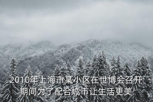 上海市文化局林康，求助如果我今年進入上海市崇明縣當一名公辦在編的老師那我以后