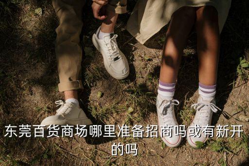 東莞快斗招商加盟，kfc中國官網(wǎng)如何在東莞惠州申請加盟店