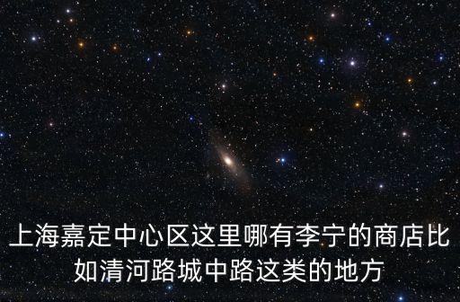 上海市清河路蘇寧易購，我13號在嘉定區清河路的蘇寧買了一部聯想的手機用了2天就出現