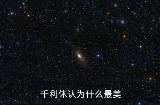 千利休,道簡而美千利休的茶道故事