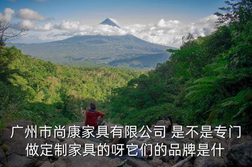 廣州尚菲梵家居，年底要買家具廣州有點(diǎn)急想年前發(fā)貨的有木有啊推薦下