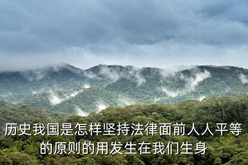 上海市委書記馬天水為什么死在，k1簽證可以拿養老金嗎