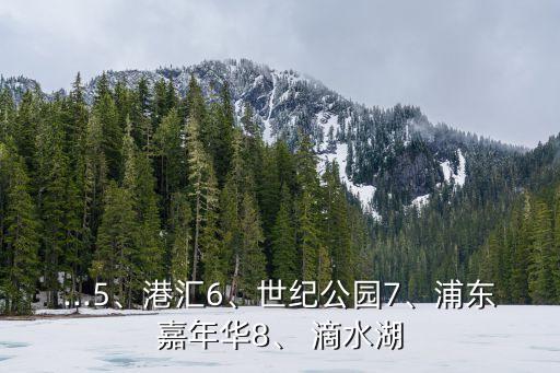 滴水湖天氣,上海滴水湖陽光音樂節(jié)4月29日至30日連續(xù)登陸