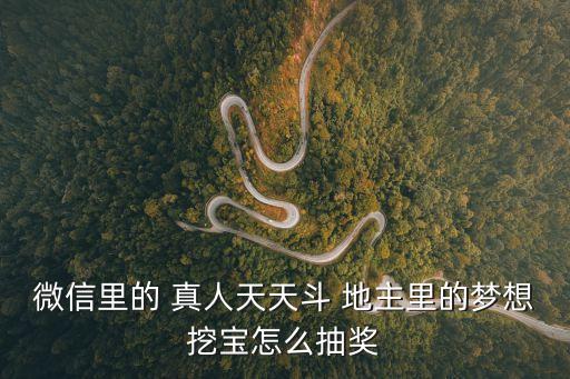 真人斗地主2,斗地主怎么玩?看這里!