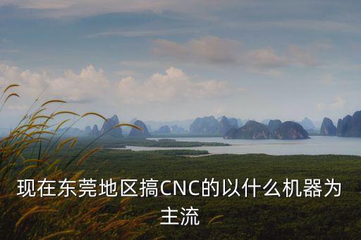 東莞全自動數控加工中心品牌，東莞CNC車銑復合加工wwwcncmachiningchinacom哪家公司最