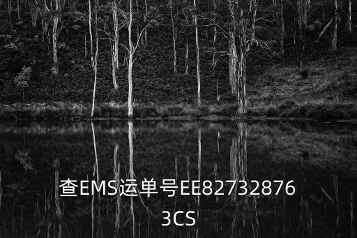 深圳E特快哪里出口，ems從深圳站點到龍崗需要多久