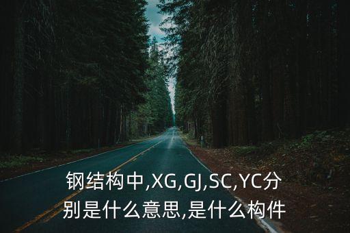 gj什么意思,網絡用語gj是什么意思?