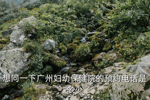 廣州市白云區(qū)省婦幼醫(yī)院電話，廣州婦女醫(yī)院權(quán)威醫(yī)院