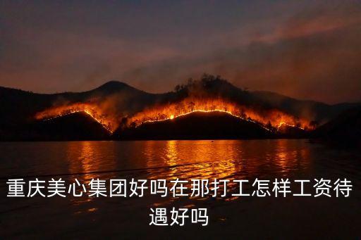廣州美心 待遇，廣州市哪個蛋糕店生意待遇最好