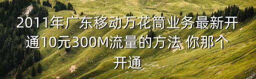 深圳市?；鹭S達移動通信技術有限公司，COMlO這種型號的是什么手機啊