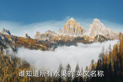龍眼英文,三q桂圓又名龍眼，英文名longan