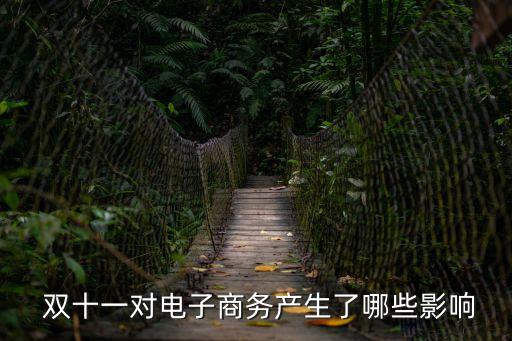 電商雙十一,天貓雙十1:泛指購物狂歡節已辦13屆電商節
