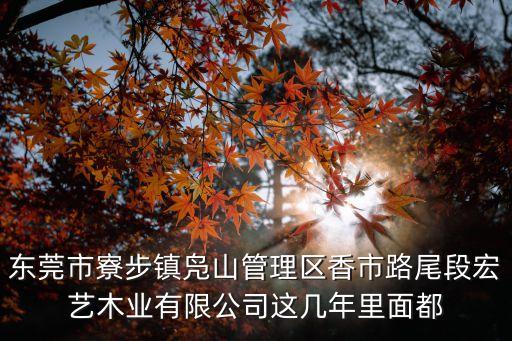 東莞鴻業文景苑，聽說網咯紅人謝小語是寧遠人這是真的嗎他不是住在東莞市嗎