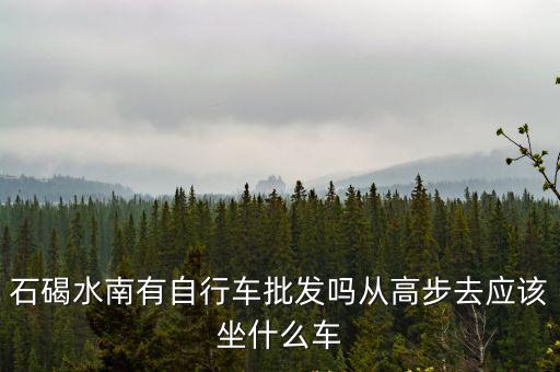東莞紅棉杯事件，找人只知道他家在東莞市紅棉鎮家對面有醫院附近有河流他