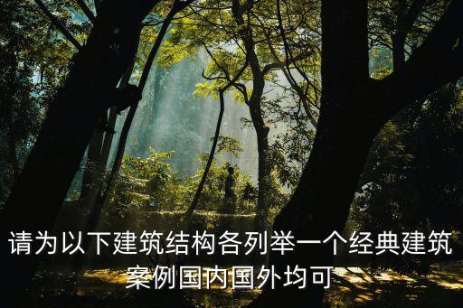 廣州江灣大橋的結(jié)構(gòu)，廣州有哪些出名的大橋