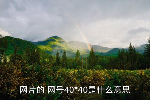 網號,哪些號段不支持辦理攜號轉網?