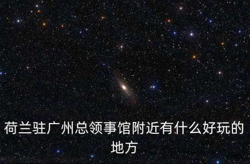 荷蘭駐廣州領事館 酒店，荷蘭駐廣州總領事館是什么樣認證的