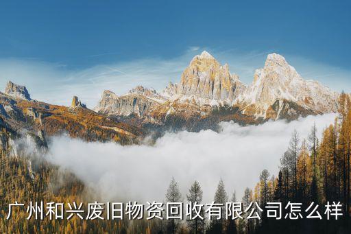 廣州和興通訊，我和我老公都是湖南的他是現(xiàn)役軍人在廣州我們可以在他部隊(duì)開(kāi)證