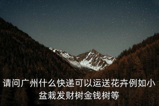 鮮花速遞 廣州，廣州有沒有要網上訂過花的朋友 說說呀