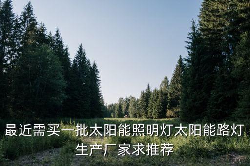 深圳市展欣照明有限公司，LED吸頂燈日光管投光燈泛光燈洗墻燈1632段數(shù)碼管顯示