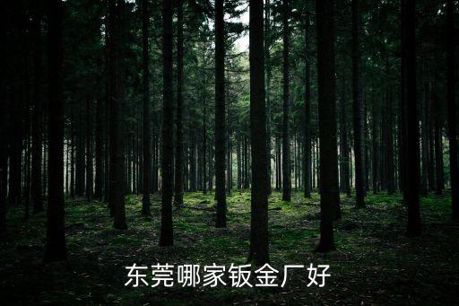 東莞恒明五金制品有限公司，東莞哪里買到美固釘專賣店
