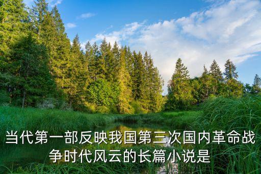 延安保衛(wèi)戰(zhàn)