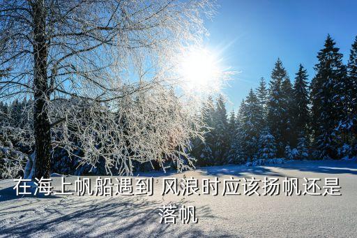 大風浪,我國海域將迎來大風浪過程預計浪花達3.5米