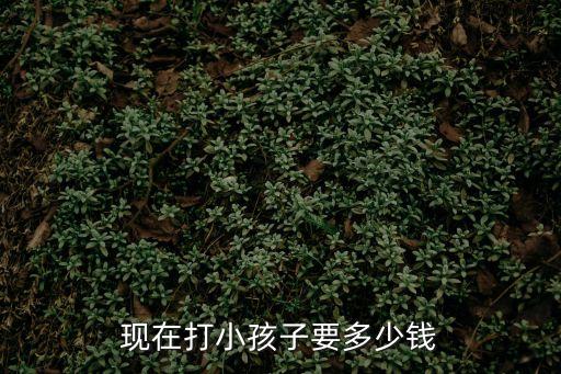 廣州社科院 二手房，做網(wǎng)絡營銷有前途嗎