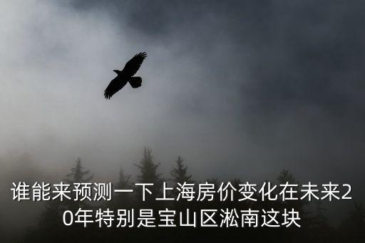 上海市寶山區(qū)淞南房?jī)r(jià)，上海寶山地區(qū)的房?jī)r(jià)多少啊