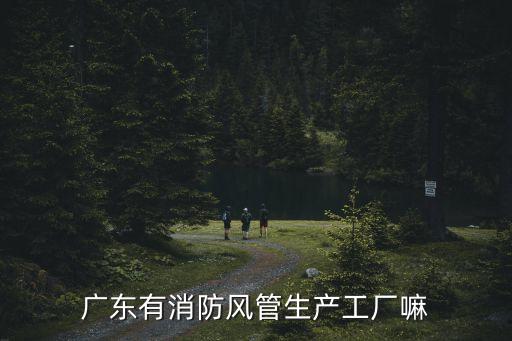 東莞排煙風管加工廠，找東莞長安負壓風機生產廠家