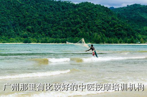廣州中醫(yī)推拿培訓(xùn)學(xué)校，廣州哪里可以學(xué)正規(guī)的中醫(yī)推拿